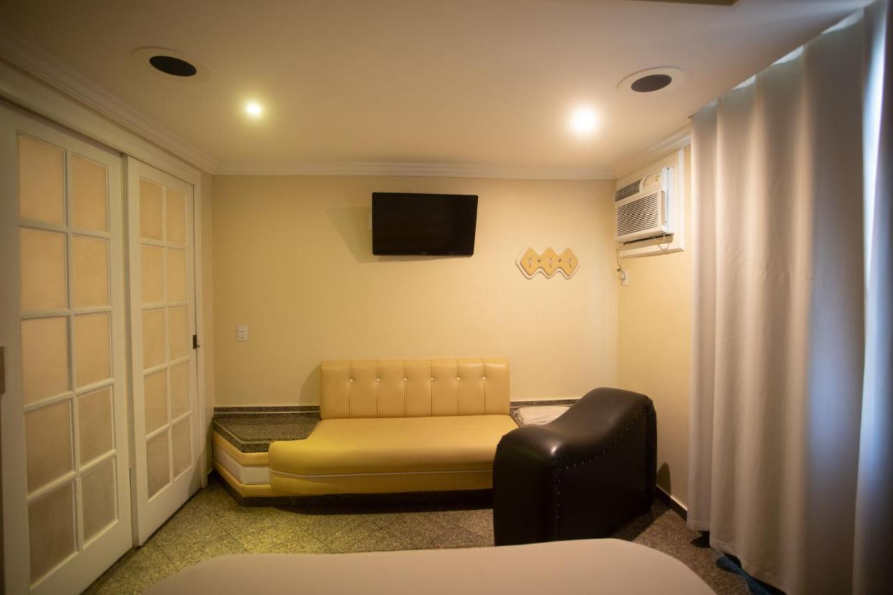 Suite Standard