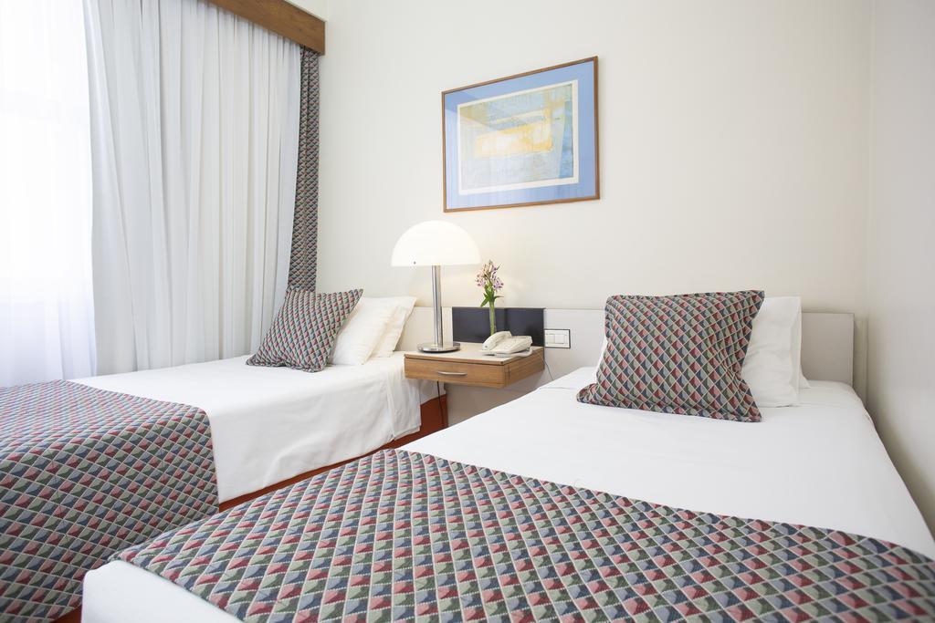 Quarto Standard