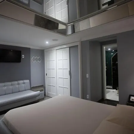 Hotel Show Adult Only-2