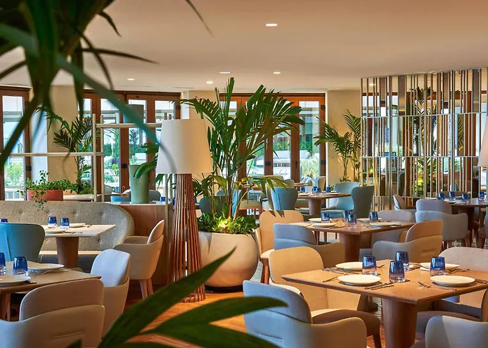 Hotel boutique: Fairmont Rio De Janeiro Copacabana